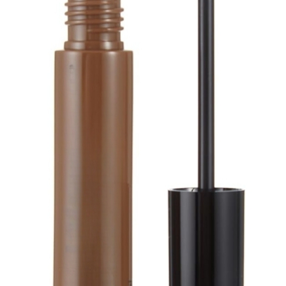Liquid eyebrow gel - Picture 1 of 4